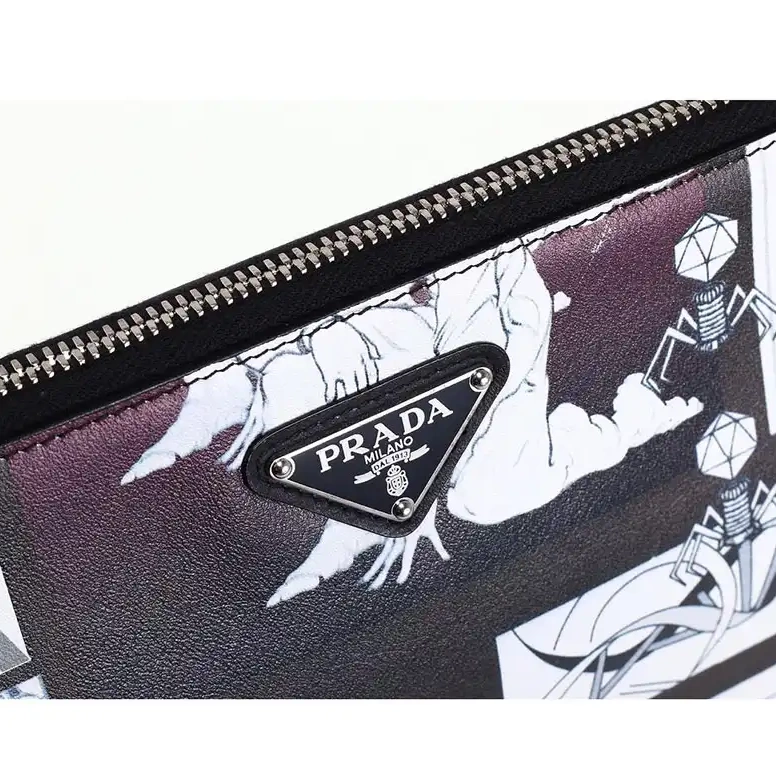 Fashionreps 1907BP0087 Prada Bags 0521